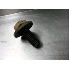 101J031 Camshaft Gear Bolt For 00-02 Saturn SL1  1.9